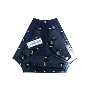SITRAK SINOTRUK HOWO Truck Spare Parts- SZ1664952000 Special identification