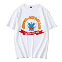 Impresión de pantallas de camisetas Logotipo para DIY Imágenes / Texto / Logotipo Impresión de pantallas de ropa
