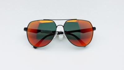 Polarized Sunglasses for Men Luxury Outdoors Sports Golf Cycling Fishing Hiking Eyewear sunglasses UV 400 high quality