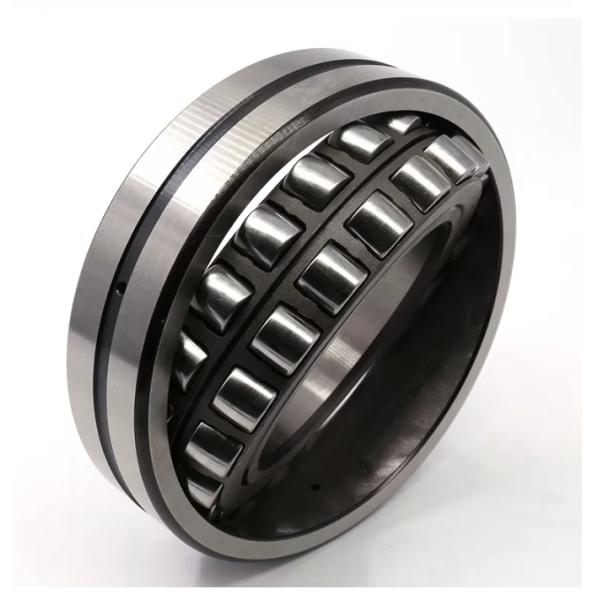 Double Row FAG Spherical Roller Bearing 241/530 Agricultural Machinery Bearings