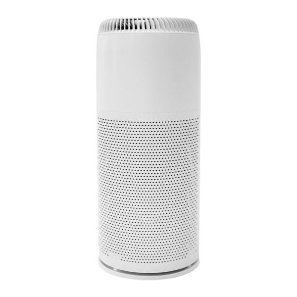 Carbon Filter HEPA 10 35m2 Home Air Purifier 18W UV Light