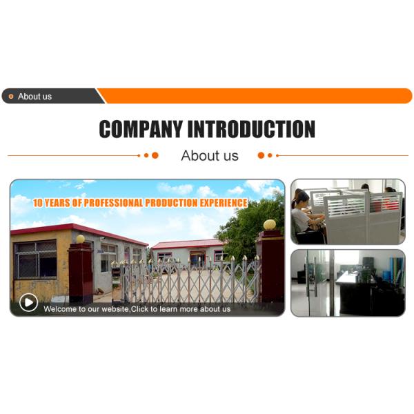 Водонепроницаемое твердое дерево гимнастическое оборудование для скакалки лошадей для 5 секций скакалки