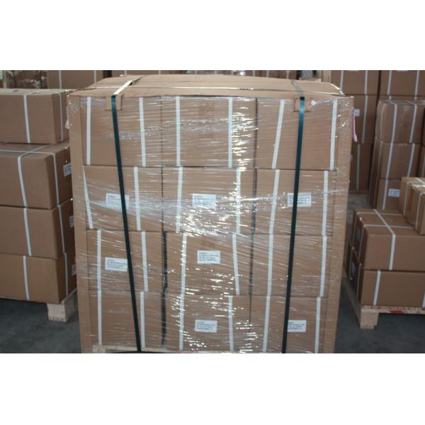 521-749 Dorman No. Левый Алюминиевый нижний подвеска ручка управления для Audi A8 D4 2002