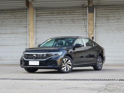 New Vw Electric Car Vehicle Volkswagen Passat Phev Plug In Hybrid Suv Left Hand