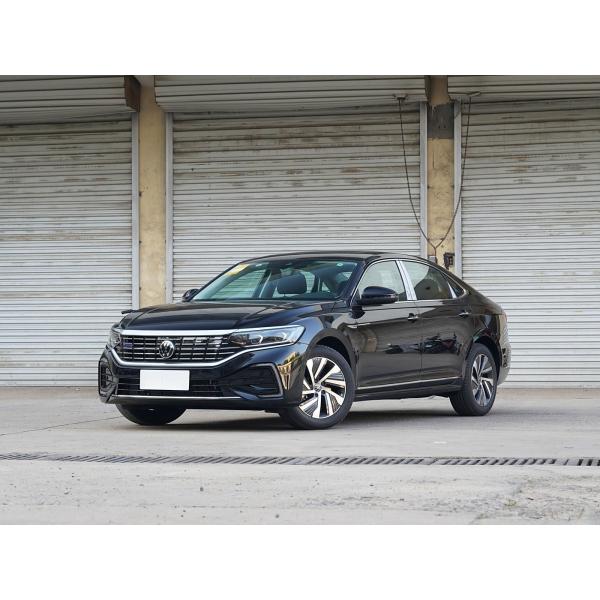 New Vw Electric Car Vehicle Volkswagen Passat Phev Plug In Hybrid Suv Left Hand