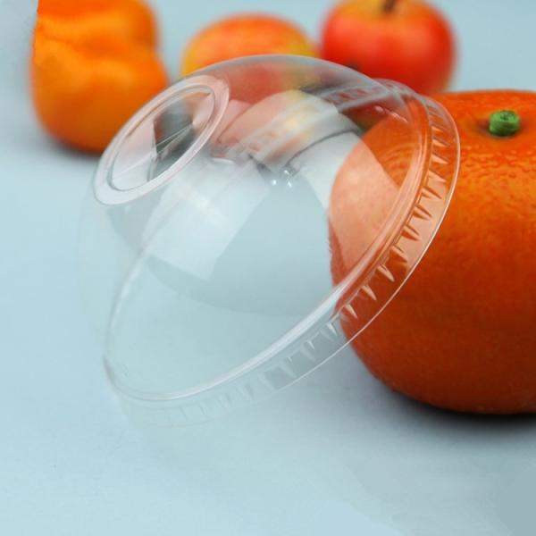 HLD-450W Automatic Plastic Products Making Machine