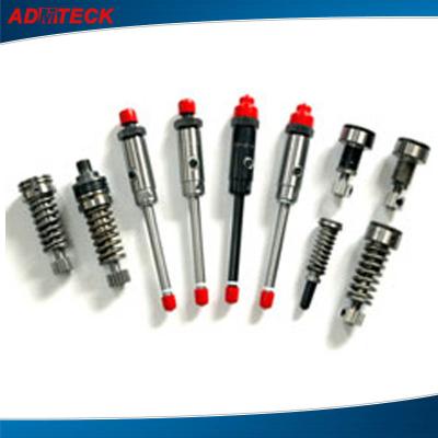 Injetores de combustível de alto desempenho Bocal, Bocal de injecção de combustível 0 433 171 159 DLLA136S1000