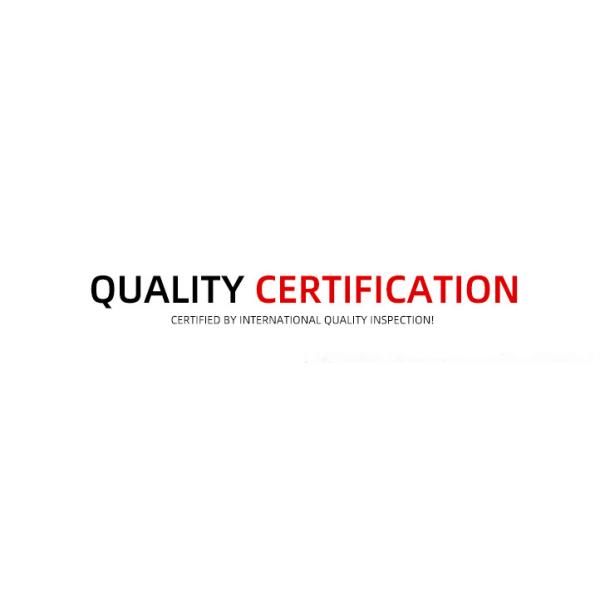 Связанная шайба ячеистой сети фильтра душа соткет OEM 0.92inch