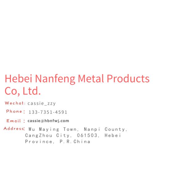 Прессованные металлические фитинги Прикрепленные мебельные шкафы на заказ Углеродистая сталь и производительность