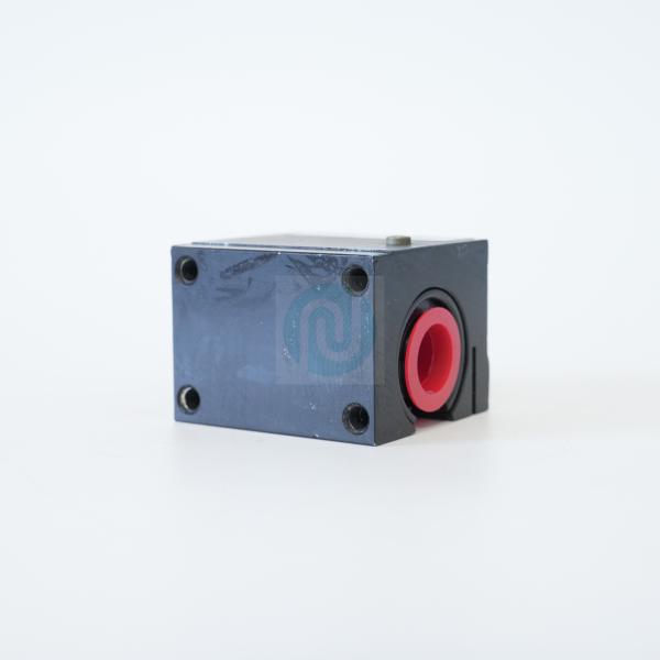 CR2-053 Thomson Bearing Linear X-Y Axis Ces For Cutter Dcs1500 / 2500 / 3500
