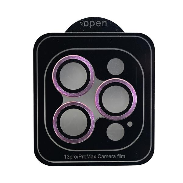 Transparent Back Camera Lens Protector 9H Camera Glass For Iphone 11