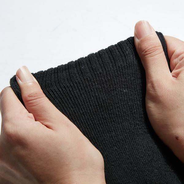 Перезаряжаемые электрические нагретые носки с нагревающим элементом для женщин людей