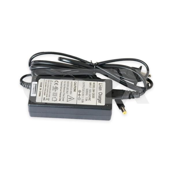 GM-5KV AC10.0kV 50Hz регулируемый высоковольтный цифровой мегомметр