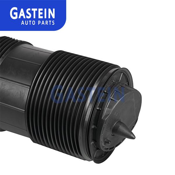 Q7 2017 Audi Air Suspension Parts Left Right Rear Air Spring 4M0616001Q 4M0616002Q