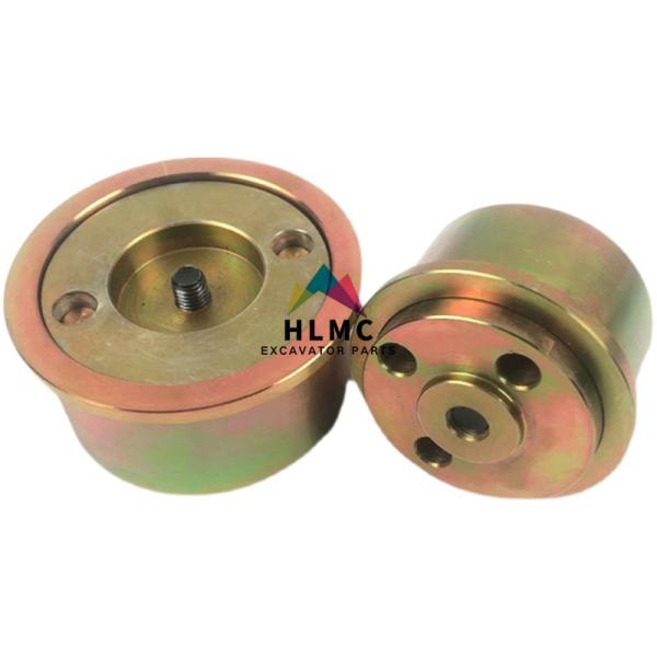 ISUZU 4JJ1 Oil Seal Crankshaft Installer Oil Seal Front And Rear Oil Seal Installation Tools