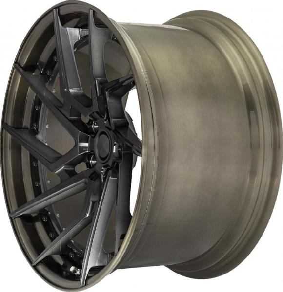 High quality car alloy wheel,16/17/18/20 inch 5holes alloy car racing rim