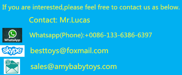 Hebei Normal/paintted Children Operated Car Best Selling With Good Price And High Quality