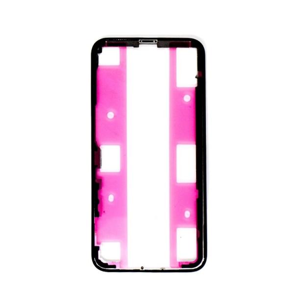Front Glass Screen Cell Phone Picture Frame 11pm 12mn 12pm Aluminum Alloy