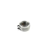 Ressort d'extension plat de Hershy Constant Force Torsion Spring Small