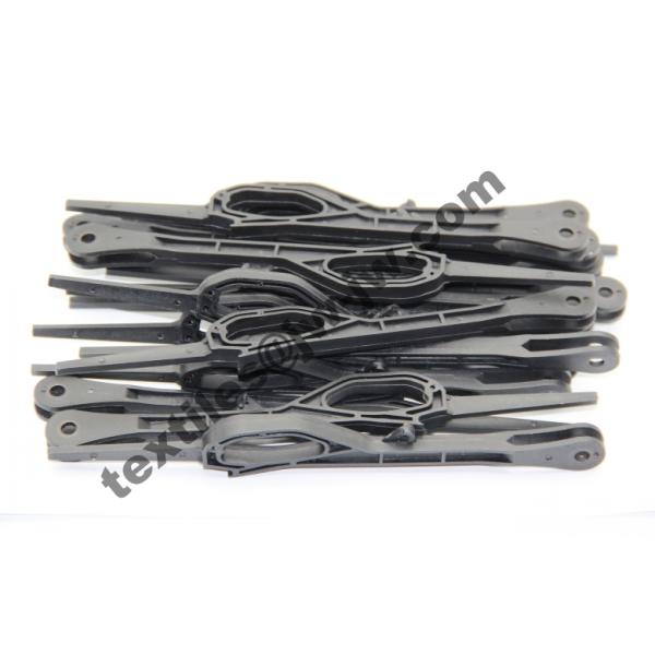 Spear Shaped Vertebral Rod Vamatex Loom Parts 2548182