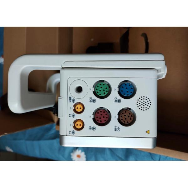 Медицинский монитор, Mindray Beneview T1 для больницы.