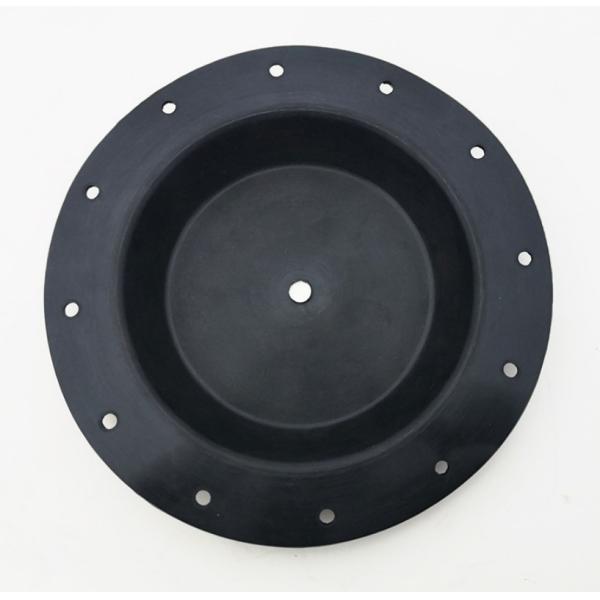 286-096-600 Diaphragm PTFE 0.5 Inch Fit SANDPIPER Pump Kits Diaphragm 