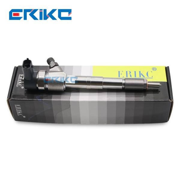 ERIKC 0445110419 Injector Pump Diesel 0445 110 419 Fuel Pump Assembly 0 445 110 419 for Fiat
