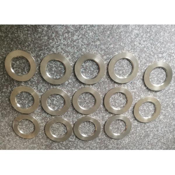 OEM Copper Steering Axle Washer Kessler Axle Parts