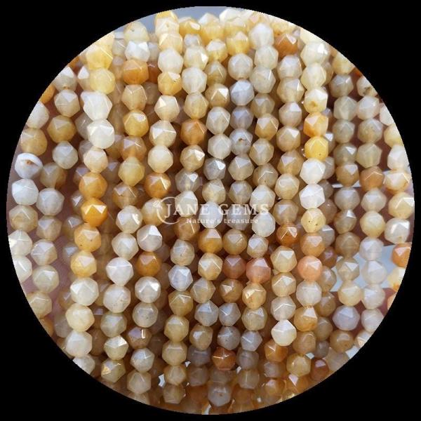 Растянутые натуральные бриллиантовые жемчужные бусины Морганит Розовый авентуриновый Растянутые нитки для изготовления ювелирных изделий