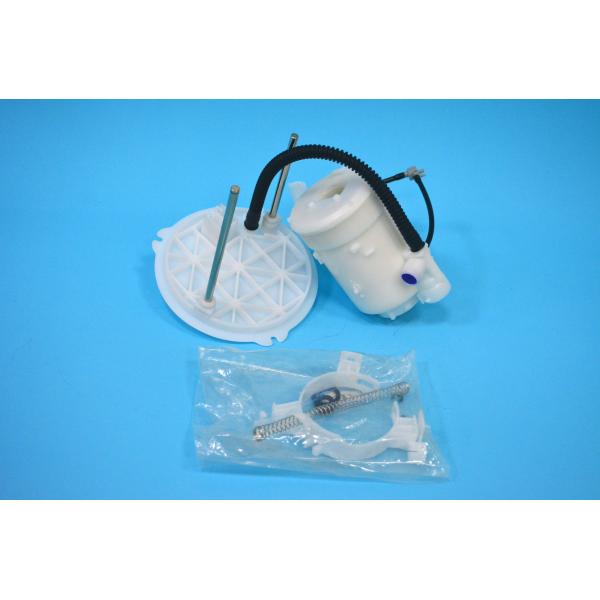 E4 LF13-13-ZEO L509-13-ZEO Mazda Fuel Pump