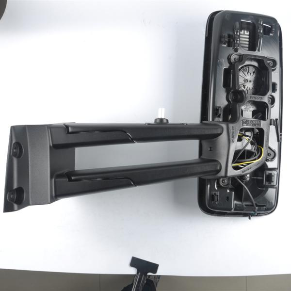 Аттестованное ROHS зеркало 24Volt Kenworth T680/зеркало Kenworth T880