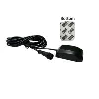 Alta sensibilidade GPS Antenna Cerâmica Captura -160 dBm rastreamento -167 dBm