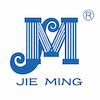 Hunan Jieming Plastics Industrial Co., Ltd.