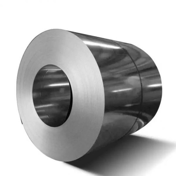 Distribuidor de tubos de aço inoxidável de série 300 316L