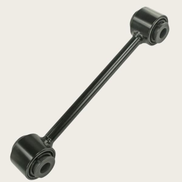 6L2Z5A972A 6L2Z-5A972-A For Rear Suspension Arm Control Arm Bushing Xutlin For Ford Explorer.