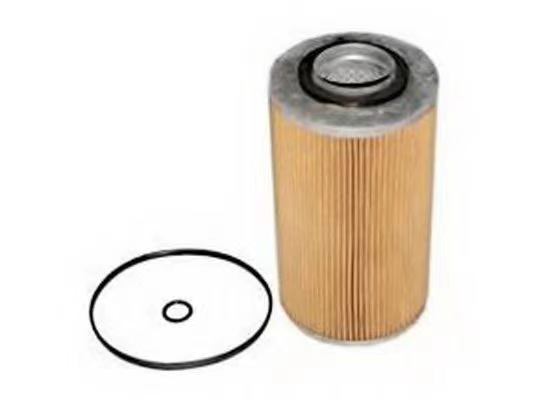 Customizable Hydraulic Oil Filter Element ME039816N FF5408 P502356 FC-5213 41650-502340