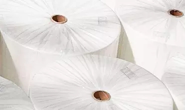 17.5*9.5cm Size Disposable Face Mask , 3 Ply Non Woven Medical Face Mask