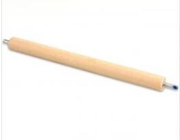 roller for Noritsu QSS3300 minilab no. 2crossover