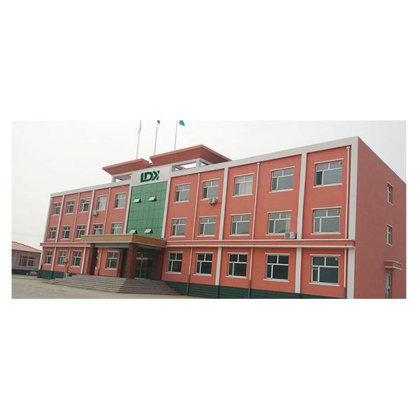 Outdoor Woven Realistic Artificial Imitation Synthetic Fake Grass For Yard