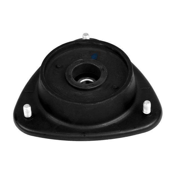 Remplacement de l'absorbeur de choc de voiture japonaise monture de soutènement supérieure 20320AJ001 pour SUBARU BRZ ZC6