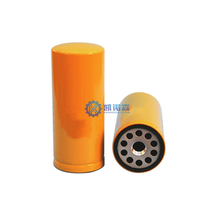 элемент фильтра для масла 1R-1807 двигателя дизеля высоты 258mm 1R-0739 LF667 P554004 LF3973 P551807
