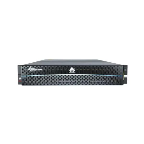 Popular  Huawei  Hua wei Storage OceanStor Dorado 5300/5500/5600 v6 All-Flash Storage Systems
