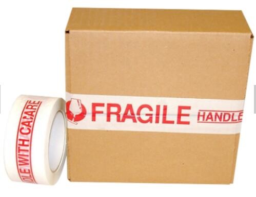 PVC Insulation tape,Electronic Double Sided Tape for various bonding,Sequence Tape Electronic Component Tape 6mm*3000m