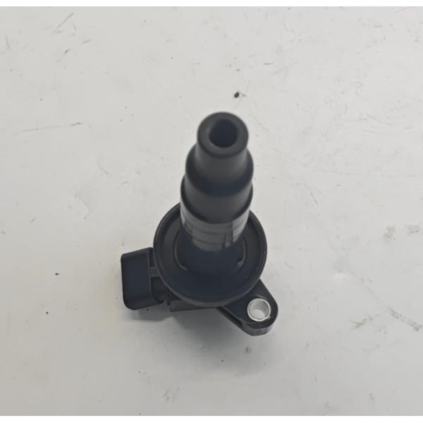 Toyota ZZE122 Spark Plugs And Coil Pack 90919-02262 90919-02239 90919-W2001 90919-T2006 90919-T2002 90080-19019 90080-19015