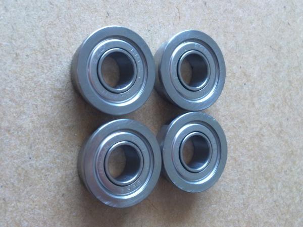 Berden rolamento stock drive especialmente adequado para cortador GTXL 153500568