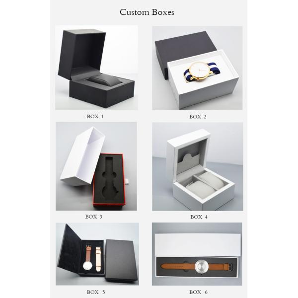 5 ATM Mechanical Watch with Stainless steel Band, Mens Mechanical Wrist Watches OEM