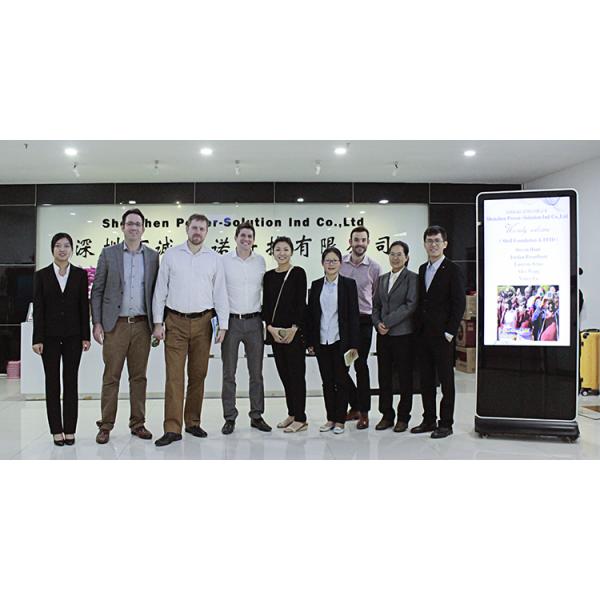 Света доступной мини портативной машинки солнечные приведенные в действие мини читая для детей зон -решетки, который нужно изучить