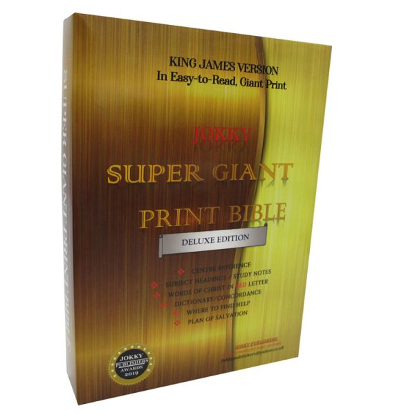 Bible Printing - Custom Holy Bible-over 3000pages-28gsm bible paper
