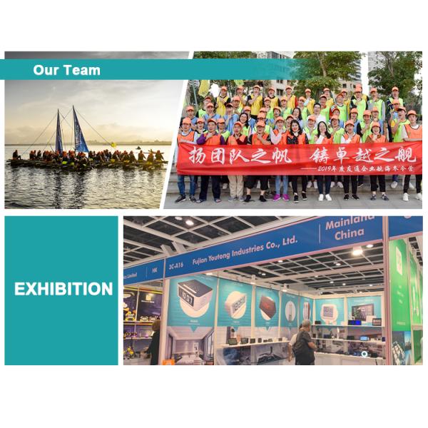 5s чтение PM2.5 детектор газа детектор газа черный белый тестер качества воздуха 0-500ug / M3