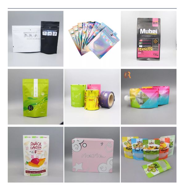 Custom Printed Soft Touch Plastic Packaging Funny Irregular Special Shaped 3.5G Cookie Die Cut Zip Lock Smell Proof Mylar Bags